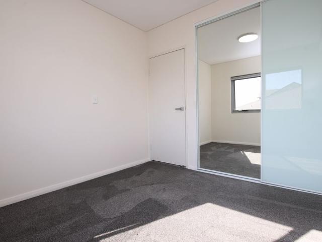 House for rent in Yagoona, Sydney