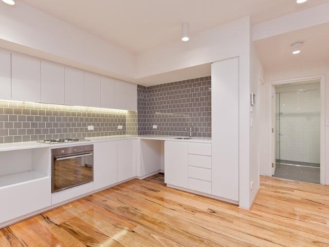 Apartment for rent in Cockburn, Western Australia