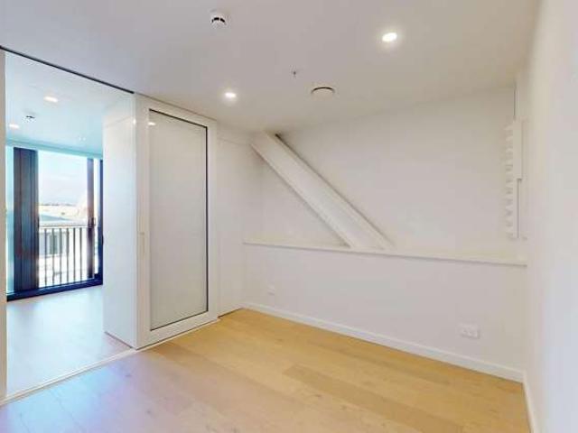 Apartment for rent in Wellington, Wellington City