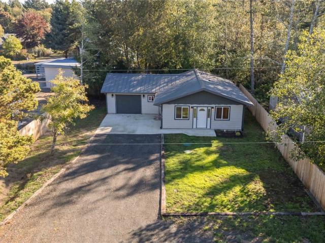 House for sale in Ocean Park, Washington