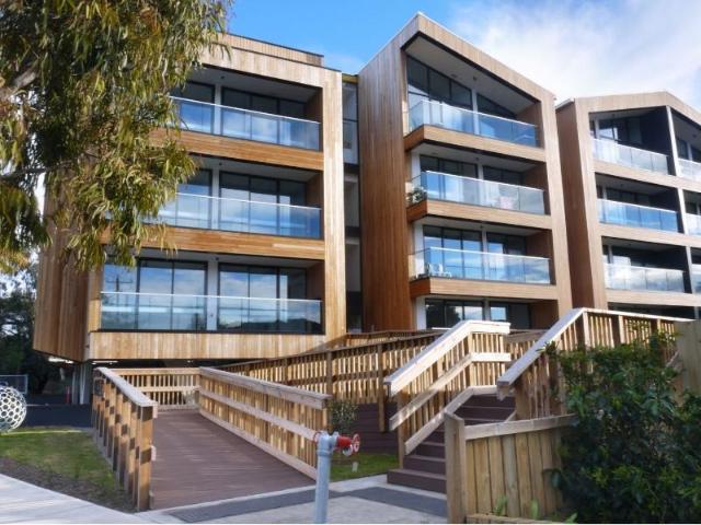 Apartment for rent in Maidstone Apartment for rent in Maidstone