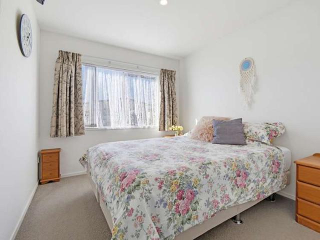 Apartment for sale in Bay Of Plenty