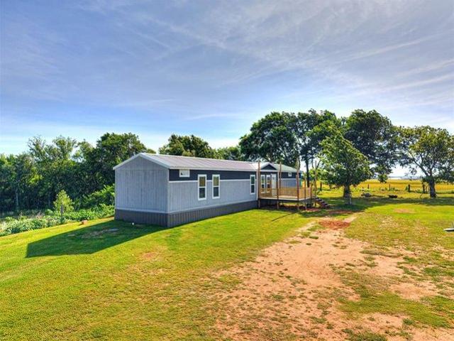 House for sale in Wayne, Oklahoma