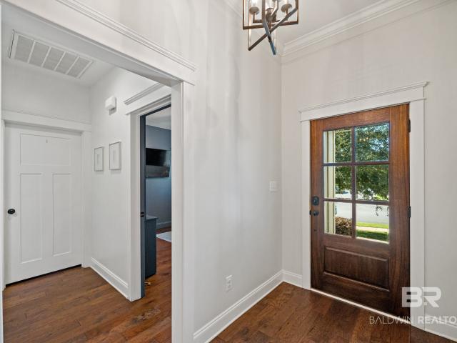 House for sale in Timber Creek, Daphne
