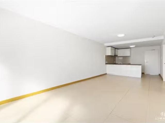 Apartment for rent in Cockburn, Western Australia