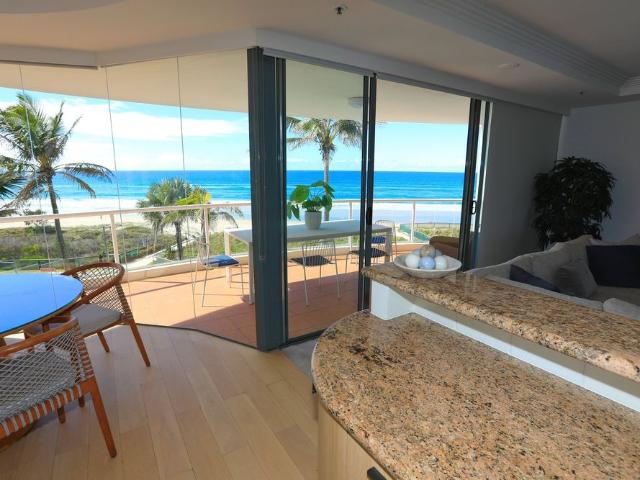 Apartment for rent in Fernbrook, Queensland