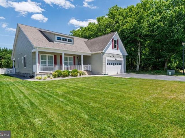House for sale in Delaware