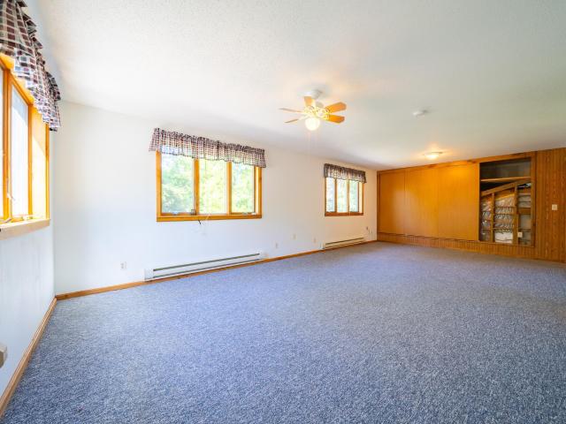 House for sale in Todd, Minnesota