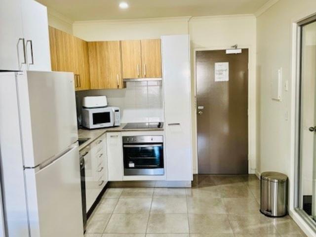 Apartment for rent in Mildura, Victoria