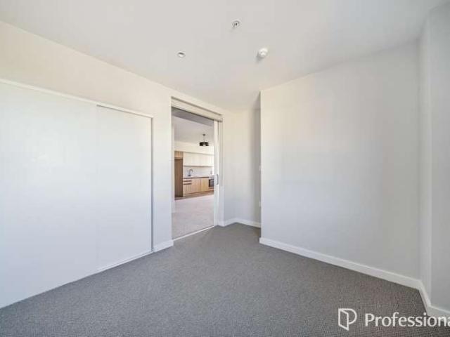Apartment for sale in Lower Hutt Central, Lower Hutt