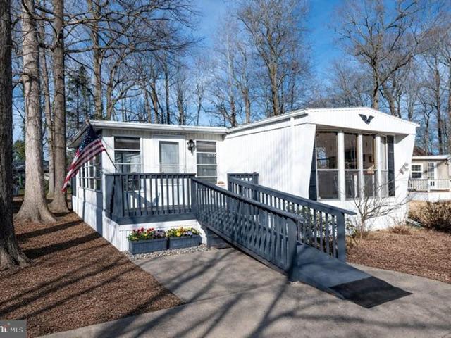 House for sale in Delaware