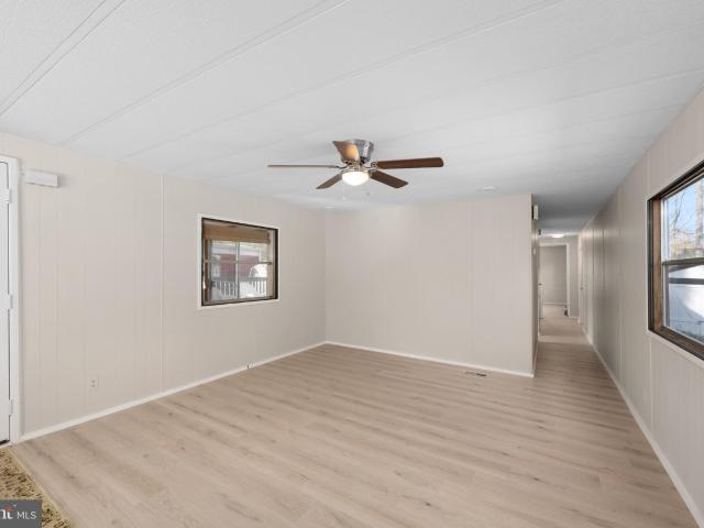 Property for sale in Delaware