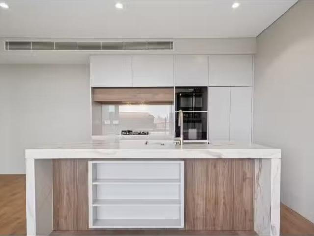 Apartment for rent in Eastern Suburbs, Sydney