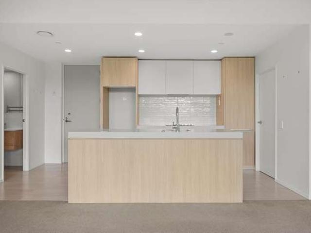 Apartment for sale in Hillersden