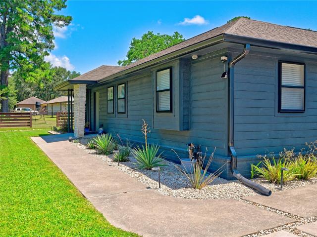 House for sale in Magnolia, Texas