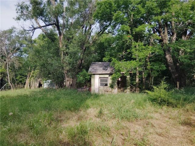 Land for sale in Kansas