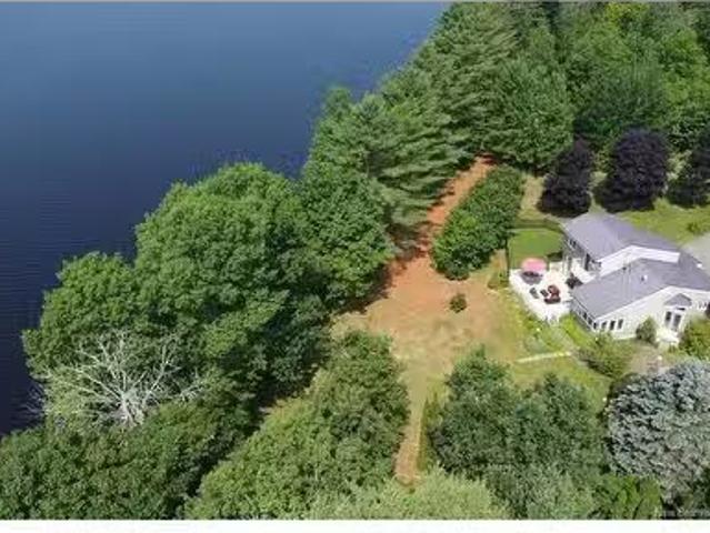 House for sale in Carleton, New Brunswick