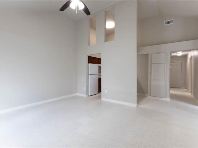 House for sale in Harvey, Louisiana
