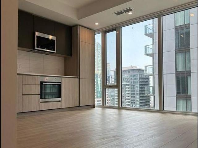 Condo for rent in Woburn, Ontario