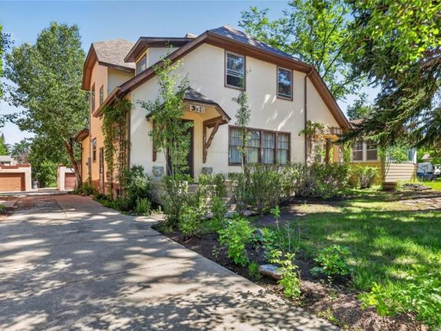 House for sale in Cascade, Montana