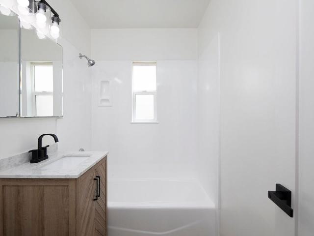 House for rent in Alcott Estates, San Diego