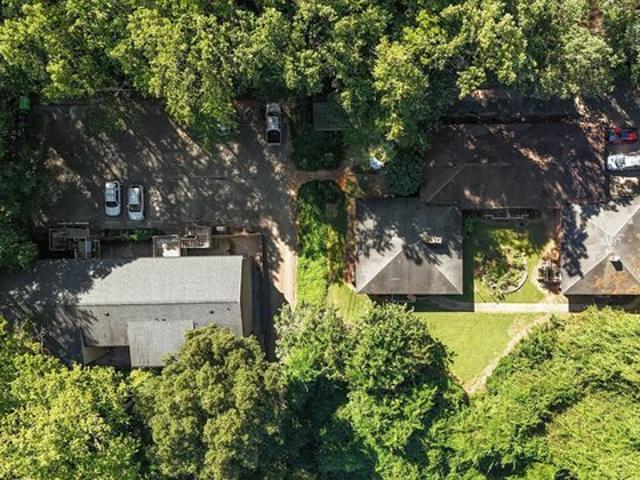 House for sale in Raleigh, Wake County