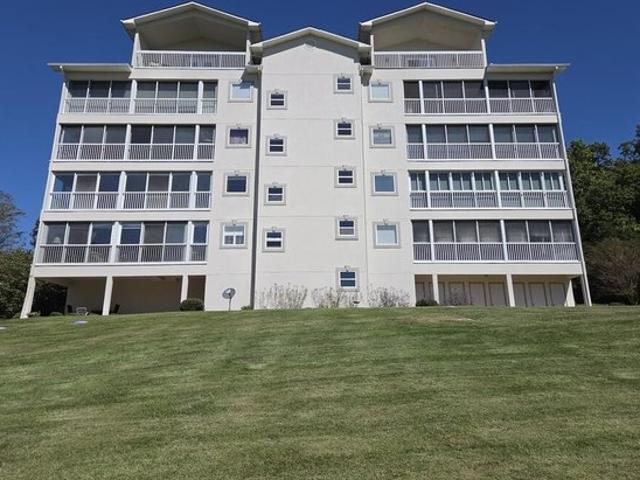Condo for sale in Young Harris, Towns County