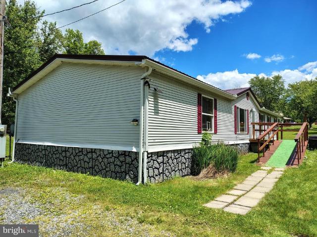 House for sale in Pennsylvania