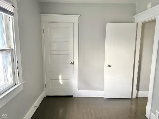 House for sale in Camby, Indiana