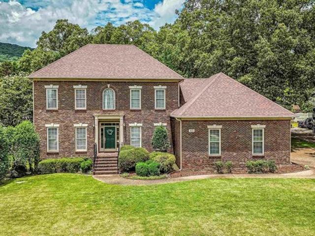 House for sale in Owens Cross Roads, Alabama