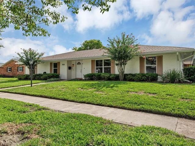 House for sale in Orlando, Florida