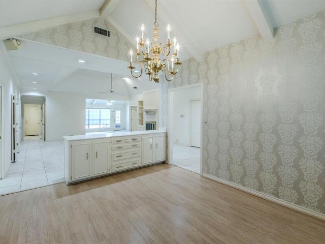 House for sale in Waco, Texas