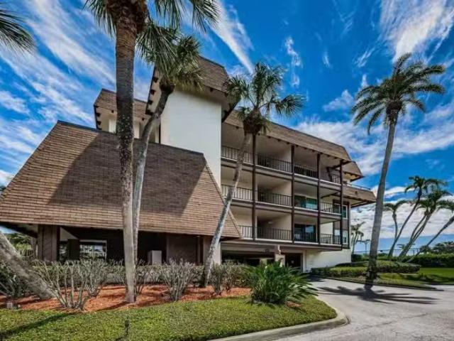 Condo for sale in Clearwater Condo for sale in Clearwater