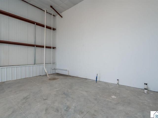 Commercial for sale in Mankato Township, Blue Earth County