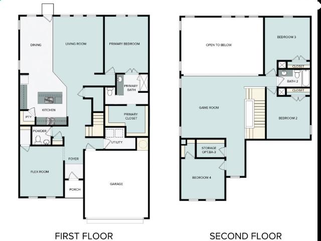 House for sale in Waller, Texas