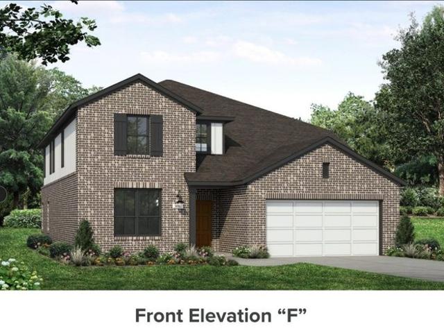 House for sale in Waller, Texas
