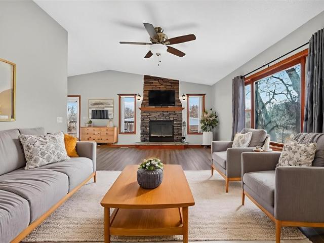 House for sale in Des Moines, Iowa