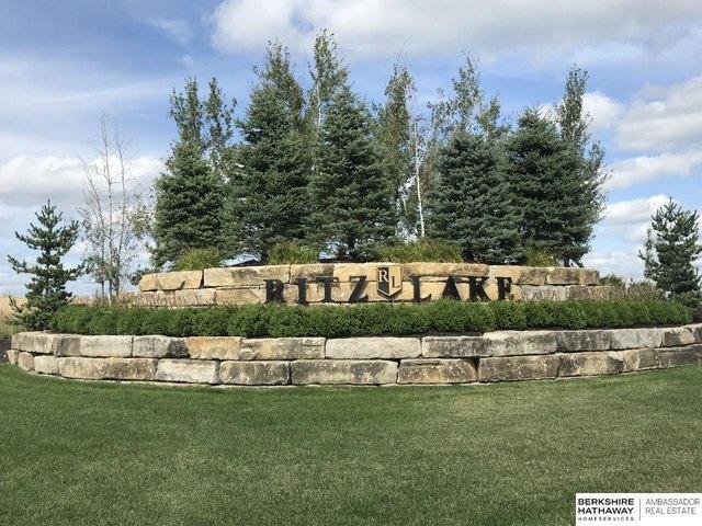 Land for sale in Nebraska