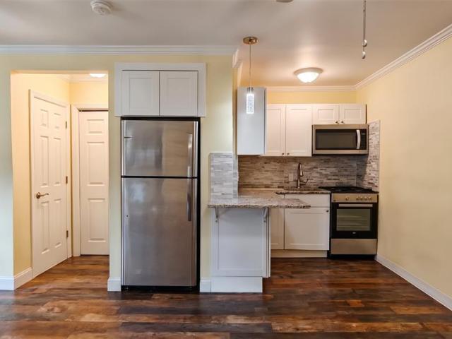 House for sale in Fort Lee, New Jersey