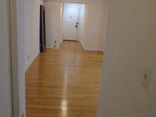 House for sale in Fort Lee, New Jersey