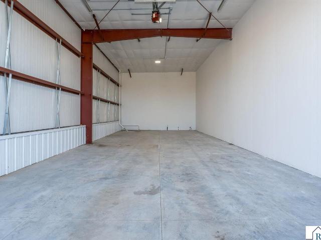 Commercial for sale in Minnesota