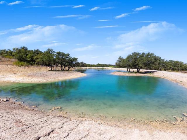 Land for sale in Comanche, Texas