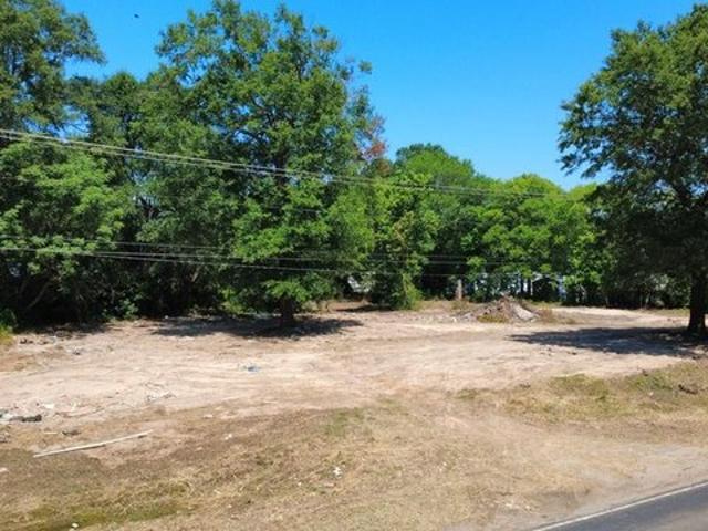 Land for sale in Nacogdoches, Texas
