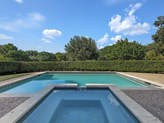 House for sale in Denton, Texas