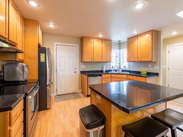 Condo for sale in La Crosse