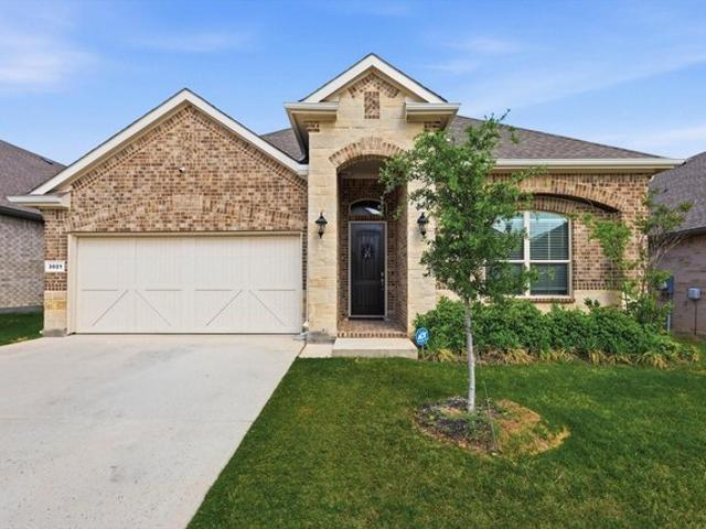 House for sale in Avalon at Argyle, Argyle