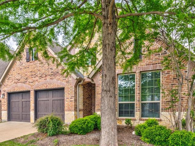 Property for rent in Denton, Texas