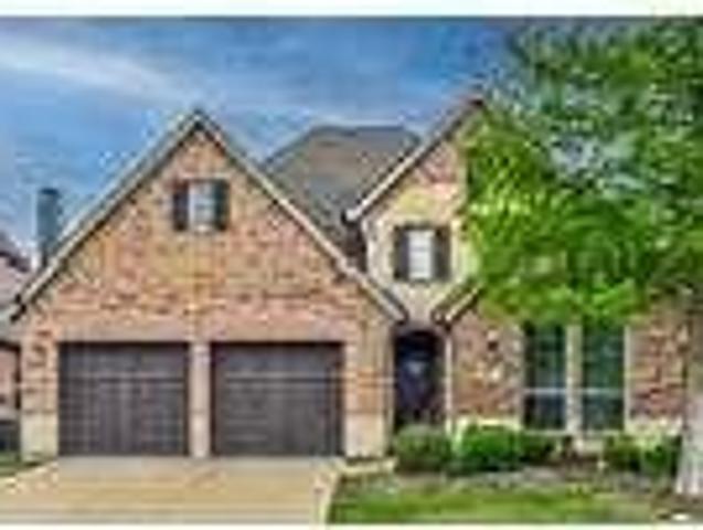 House for rent in The Colony House for rent in The Colony