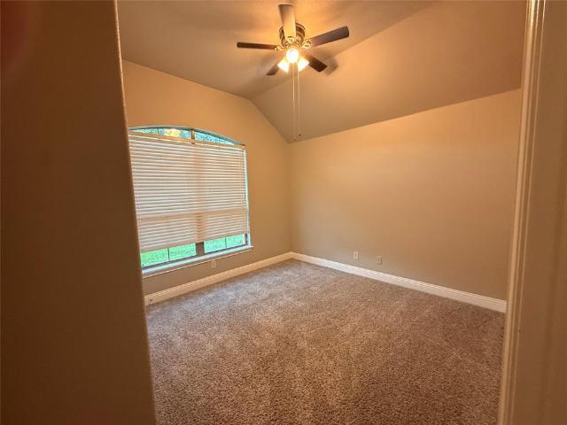 House for sale in Forney, Texas