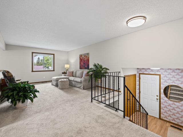 House for sale in Ramsey, Minnesota